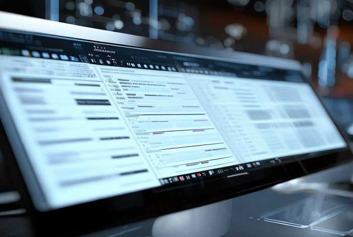 电子产品设计计算书模板 电子产品设计计算书模板下载