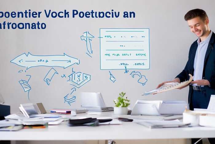 电子产品增值税抵扣，电子产品开增值税企业能抵扣吗？