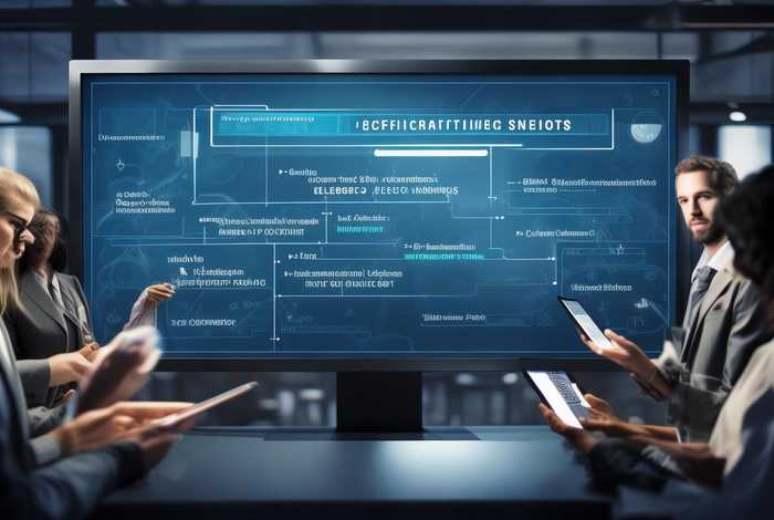 生产和销售电子产品需要什么资质 生产和销售电子产品需要什么 生产和销售电子产品需要什么资质 生产和销售电子产品需要什么