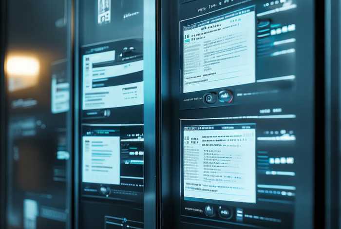 什么叫电子档案，什么叫电子档案归档