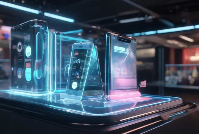 电子产品买新不买旧下一句 电子产品一定买新不买旧吗？