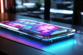 很火的电子产品（比较火的电子产品）