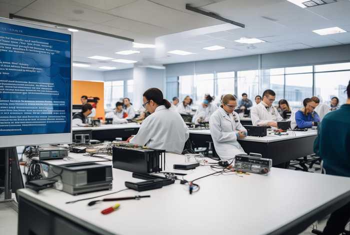 家用电子产品维修工证技师怎么考、家用电子产品维修工证技师怎么考取