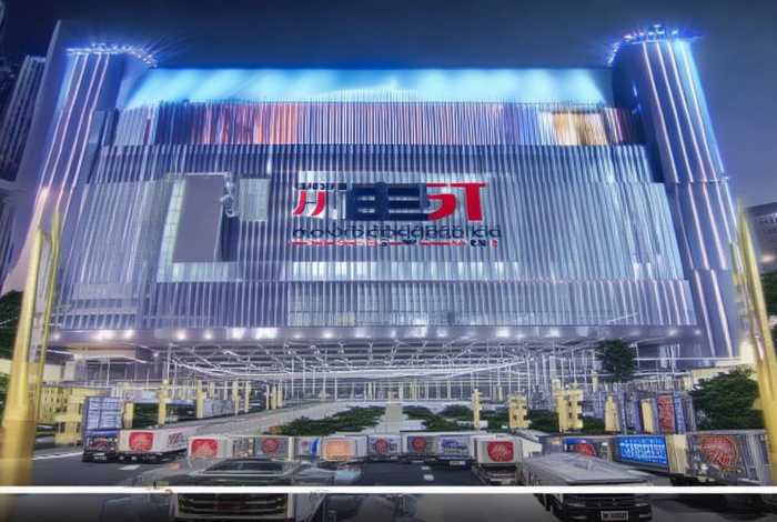 出口电子产品龙头；出口电子产品龙头企业有哪些