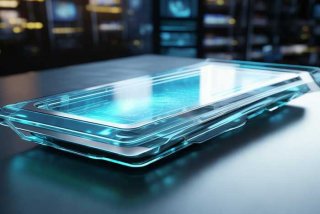 电子产品设计的思路、电子类的产品设计思路