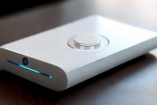 简单电子产品的设计 简单电子产品的设计理念