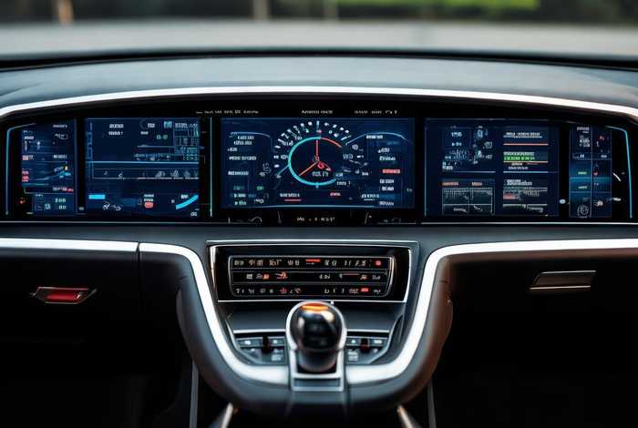 车载电子产品标准、车载电子产品标准规范 车载电子产品标准、车载电子产品标准规范