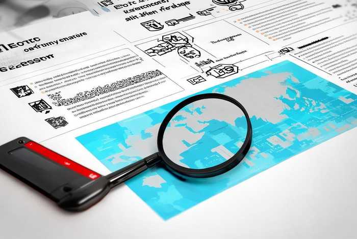 电子代加工怎么找厂家;电子代加工怎么找厂家电话 电子代加工怎么找厂家;电子代加工怎么找厂家电话