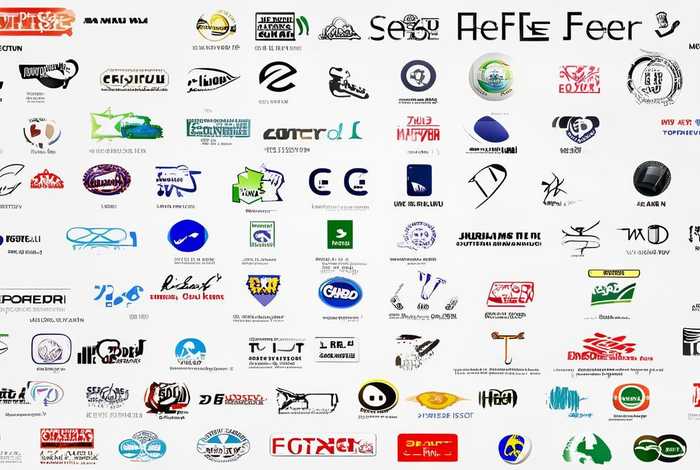 电子产品认证标志大全;电子产品认证标志大全图片 电子产品认证标志大全;电子产品认证标志大全图片