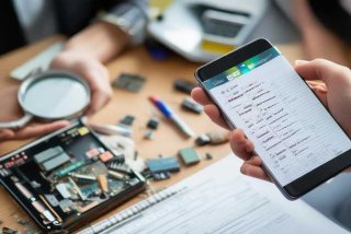 电子产品产品质量问题索赔标准（电子产品产品质量问题索赔标准是什么）