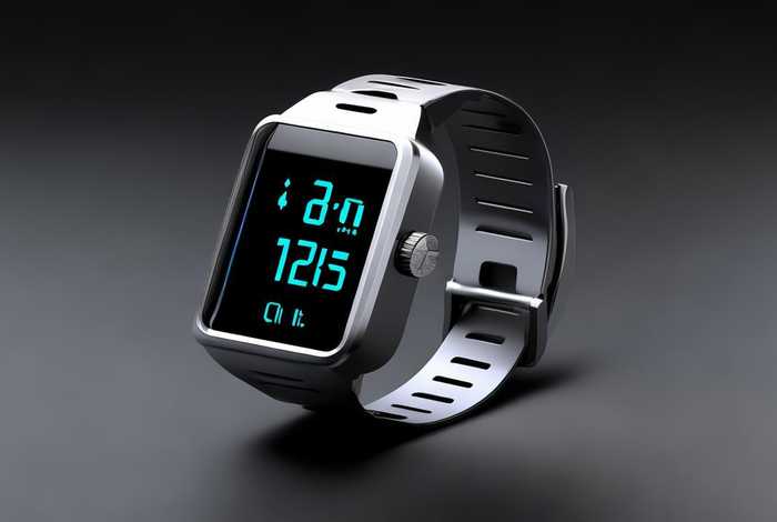 手表式电子血压计；手表式电子血压计HT25