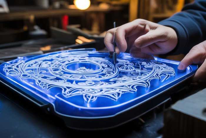 南京电子产品设计雕刻，南京电子产品设计雕刻公司