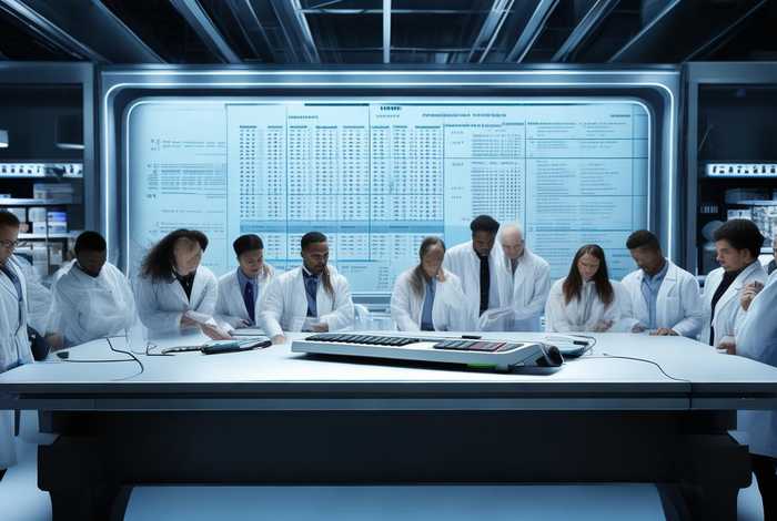 美国电子产品增值税、美国电子产品增值税怎么算