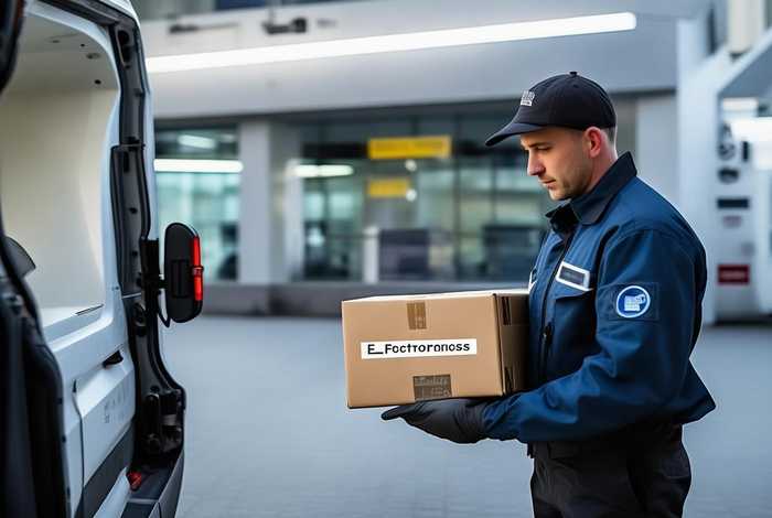 顺丰寄电脑安全吗、顺丰寄电脑安全吗现在 顺丰寄电脑安全吗、顺丰寄电脑安全吗现在