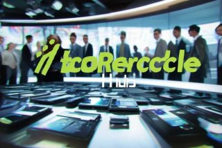 高价回收电子产品的平台（高价回收电子产品的平台叫什么）