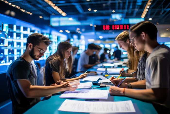 电子产品设计与制作技能大赛官网 - 电子产品设计与制作技能大赛官网报名