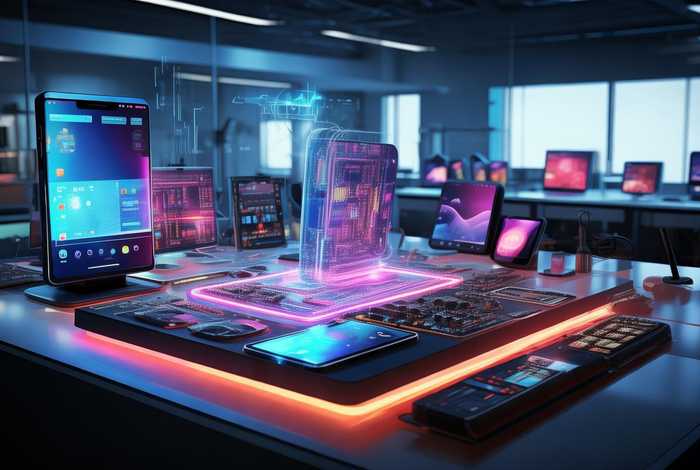 电子产品属于什么属性、电子产品属于什么属性行业