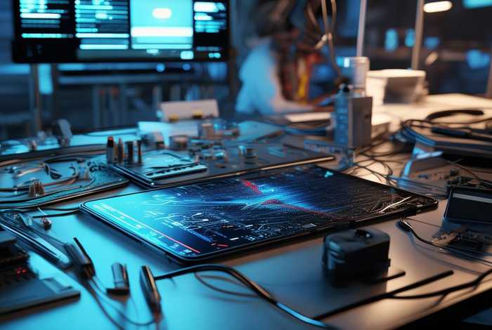 电子产品的问题结尾怎么写，电子产品存在的问题及解决方案