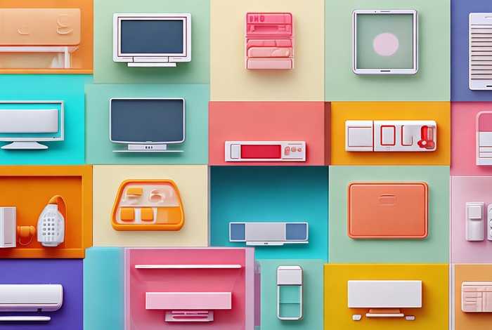 电子产品图标大全、电子产品图标大全简单又漂亮 电子产品图标大全、电子产品图标大全简单又漂亮