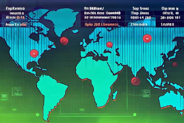 电子产品出口排名 - 电子产品出口排名榜 电子产品出口排名 - 电子产品出口排名榜