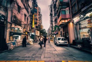 苹果电子产品商贸湖北省鄂州市；湖北鄂州苹果售后