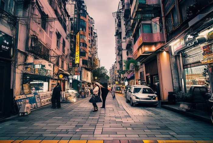 苹果电子产品商贸湖北省鄂州市；湖北鄂州苹果售后