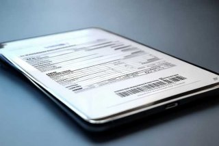 电子产品标识标贴（电子产品标识标贴要求标准）