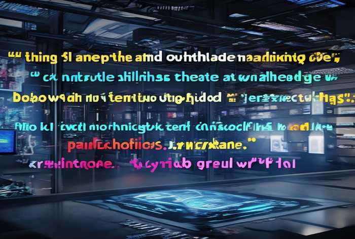 有关电子产品的名言，有关电子产品的名言名句