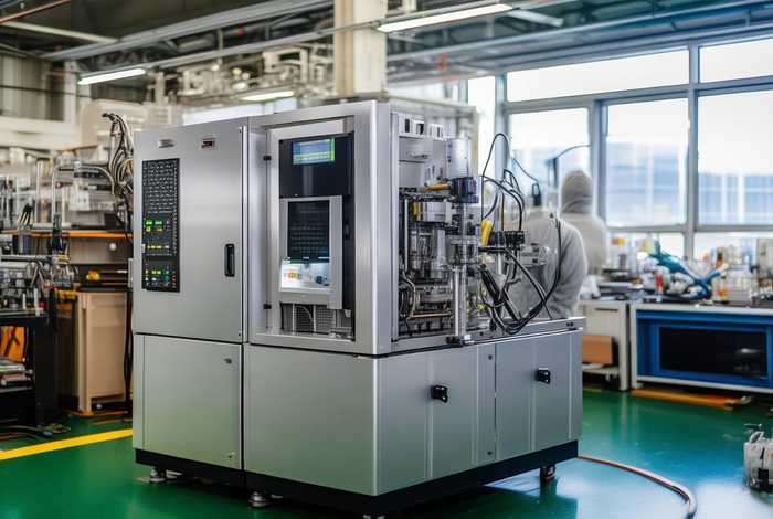 昆山电子产品压装铆钉机维修保养，昆山电子产品压装铆钉机维修保养电话