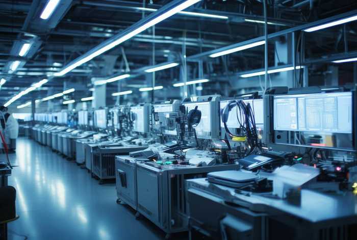 生产电子产品的公司 生产电子产品的公司属于什么行业 生产电子产品的公司 生产电子产品的公司属于什么行业