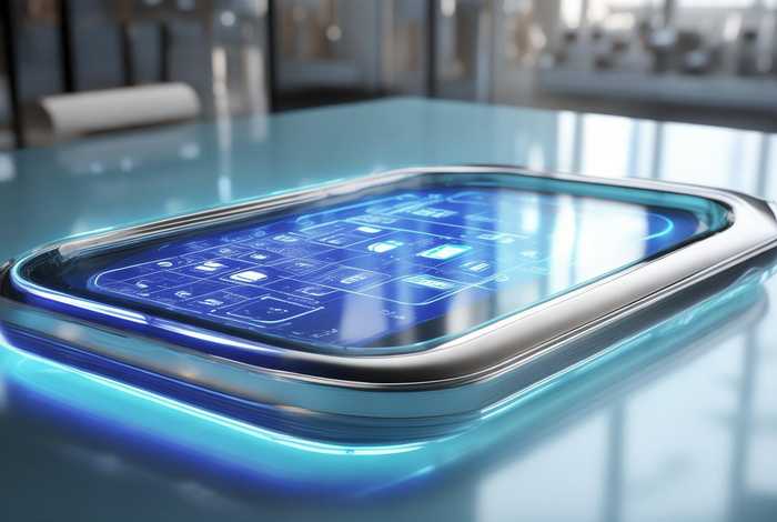 介绍一种电子产品作文说明文 介绍一种电子产品作文说明文500字