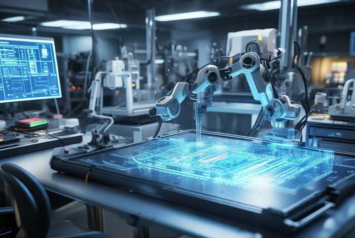 电子产品制造工艺中使用的设备和仪器、电子产品制造工艺中使用的设备和仪器有哪些 电子产品制造工艺中使用的设备和仪器、电子产品制造工艺中使用的设备和仪器有哪些