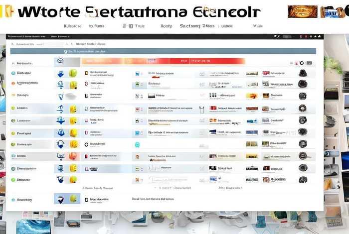 电子产品外贸交易平台;电子产品外贸交易平台排名 电子产品外贸交易平台;电子产品外贸交易平台排名