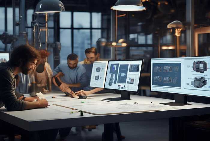 电子产品设计主要有哪些设计方法 电子产品设计主要有哪些设计方法和步骤 电子产品设计主要有哪些设计方法 电子产品设计主要有哪些设计方法和步骤