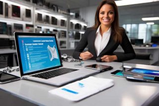 电子产品服务承诺书；电子产品服务承诺书怎么写