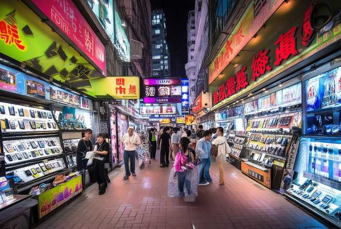 香港电子产品哪里有卖 - 香港电子产品哪里有卖的 香港电子产品哪里有卖 - 香港电子产品哪里有卖的