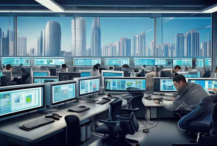 深圳电子产品公司大全 - 深圳做电子产品的公司