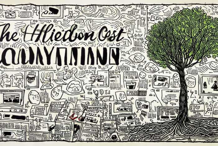 电子产品的危害绘画海报简单；电子产品的危害手抄报怎么画？