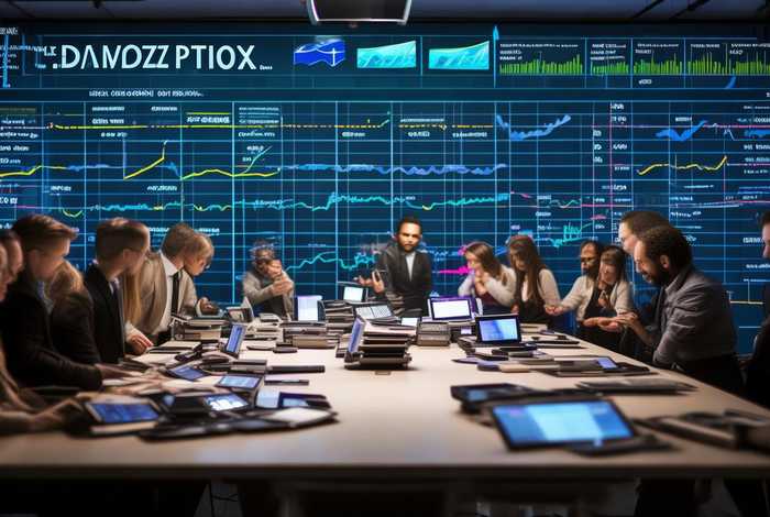 电子产品都有哪些税 电子产品都有哪些税率