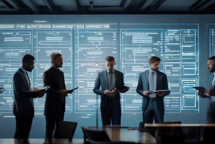 代理电子产品需要什么资质 代理电子产品需要什么