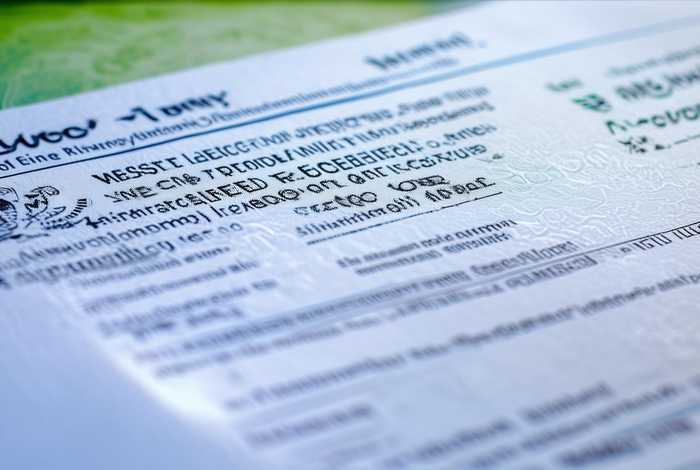 废弃电子产品拆解许可证；废弃电子产品拆解许可证图片