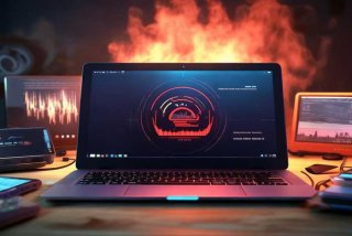 电子产品温度高有影响吗 电子产品温度高有影响吗知乎