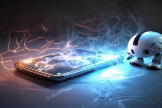 电子产品静电危害的特点有哪些，电子产品静电危害的特点有哪些呢