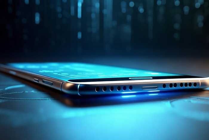 手机属于信息类电子产品；手机属于信息类电子产品吗