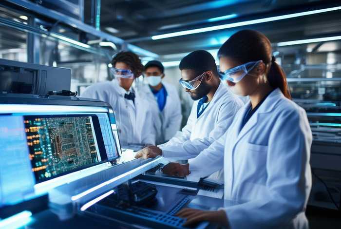 全球电子产品odm-ems行业研究 - 电子产品ems是什么