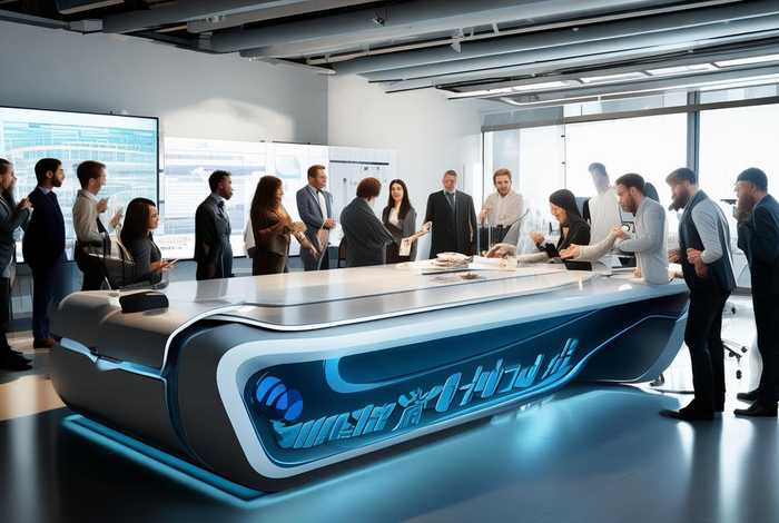 贵州光擎电子产品有限公司 贵州光擎电子产品有限公司招聘 贵州光擎电子产品有限公司 贵州光擎电子产品有限公司招聘