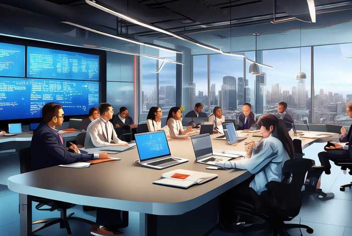 潮电子商务有限公司（潮众电子商务有限公司）