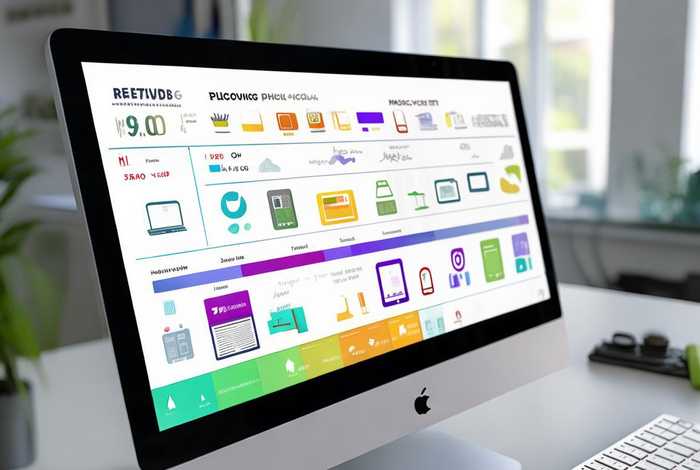 回收电子产品价格表查看，回收电子产品价格表查看网站