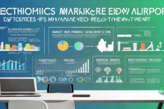 电子产品调研报告范文2000、电子产品调研报告范文2000字