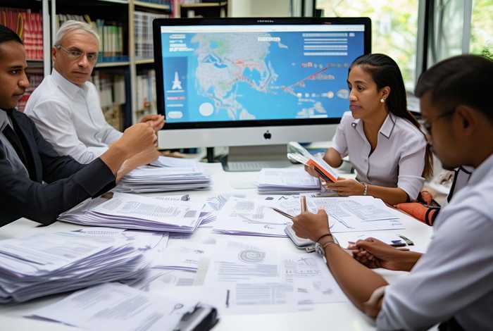 电子产品出口印尼需要什么认证,电子产品出口印尼需要什么认证材料 电子产品出口印尼需要什么认证,电子产品出口印尼需要什么认证材料